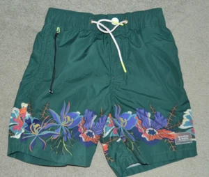 Scotch & Soda Badehose Gr. 116 / 6 Jahre NEU - Bild 1 von 2