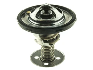 Thermostat 73JXYC59 for Buick Allure LaCrosse Rainier 2004 2005 2006 2008 2009 - Picture 1 of 1