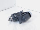 Harley Davidson Touring Dyna & Softail Twin Cam Engine Starter Motor Assembly