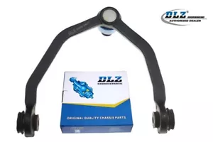 DLZ Suspension Control Arm 1 RH K8598 fits Ford Cougar Thunderbird 89-97 - Picture 1 of 1
