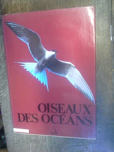 Oiseaux des océans Lars-Eric Lofgren - Foto 1 di 2