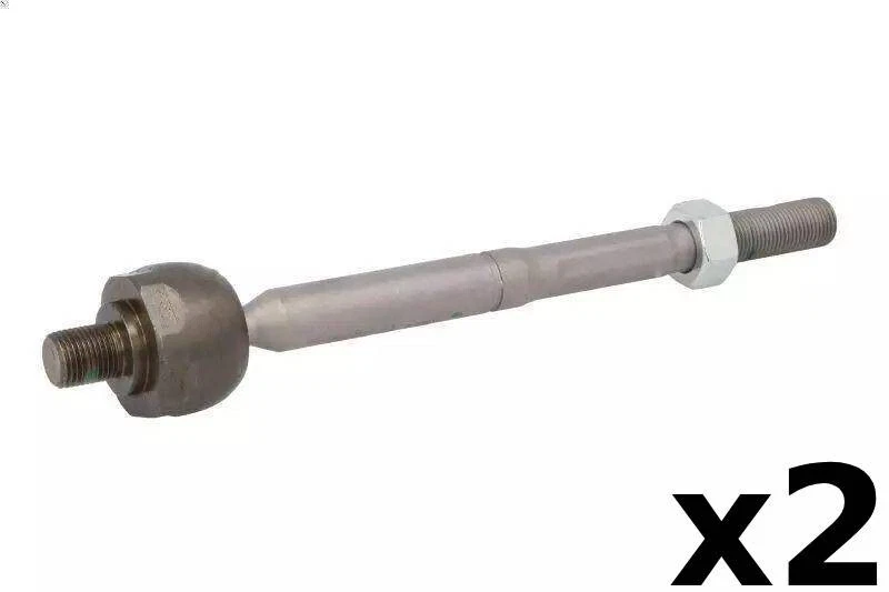 Extremo de varilla de amarre interior (2 piezas) Lemfoerder para Mercedes (2019-2024) + 1 año de garantía Foto 1 de 1