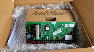 Honeywell 320P1PK4 P1 Upgrade Pack Board Only Kit - Picture 1 of 2