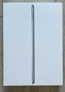 Genuine Apple iPad Empty Box Only - Photo 1/4