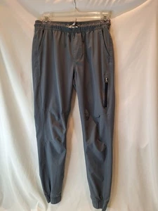 #560 Pantalones de Correr Lee Performance Seriers Extreme Comfort para Niños Talla M (10/12) - Imagen 1 de 5