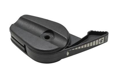 Alavanca de controle do acelerador Murray 5321994 nova na caixa - Imagem 1 de 3