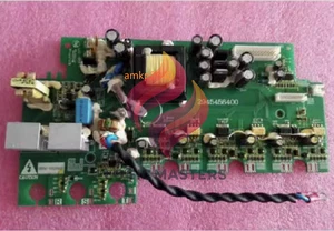 USADO 1 pieza para VFD-B serie F 15 18.5 22 30KW placa de alimentación placa de controlador 2945456400 - Imagen 1 de 4