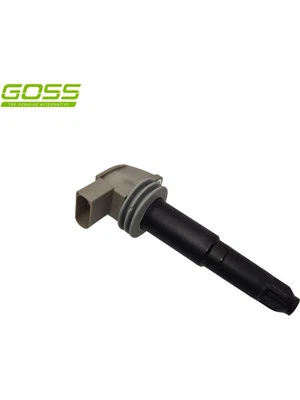Goss Ignition Coil fits Porsche 911 3.8 991 Carrera 4S / 4 GTS (C580) - image 1 of 4