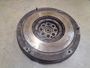 Lexus IS300 2001-2005 OEM Manual Doble Masa Volante Original de Fábrica W55 - Imagen 1 de 4