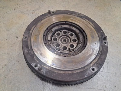 Lexus IS300 2001-2005 OEM Manual Doble Masa Volante Original de Fábrica W55 Foto 1 de 4