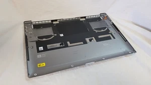 Dell 9RFWJ Original Original Bottom Case Panel für Precision 5560 Laptop - Bild 1 von 13