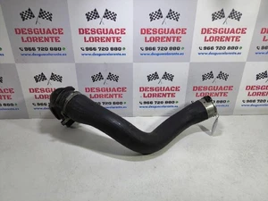 38118301 tubo para OPEL INSIGNIA BERLINA 2008 272326 - Imagen 1 de 2