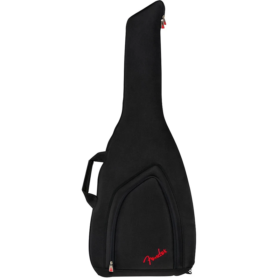 Fender Fej-610 Gig Bag for Jaguar Jazzmaster Starcaster