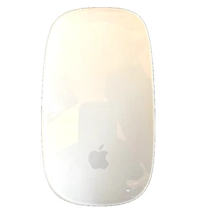 Apple Magic Magic Mouse 2 A1657 - Picture 1 of 7