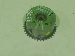 2437004000 polea árbol levas para KIA STONIC 2018 1088625 - Picture 1 of 15