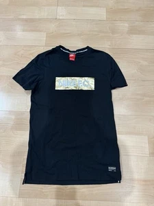 nike fc t shirt Size Medium - Picture 1 of 2