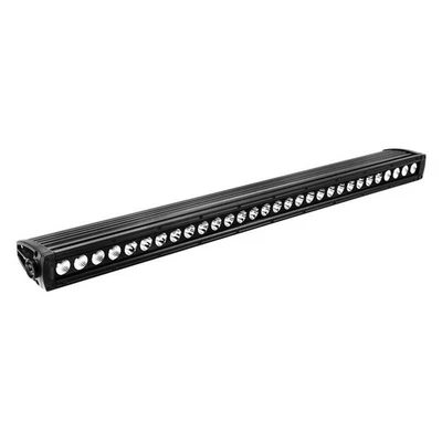Westin 09-12211-30C B-Force 30" 150W Combo Beam LED Light Bar Foto 1 de 4
