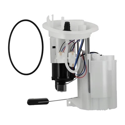 Fuel Pump Petrol Pump For Audi A4 B8 8K 2007-2015 A5 2007-2017 8K0919051Q - Image 1 of 4