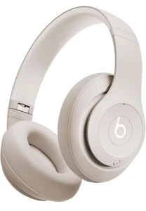 Beats Studio Pro - Cuffie Bluetooth wireless con cancellazione del rumore - Foto 1 di 6