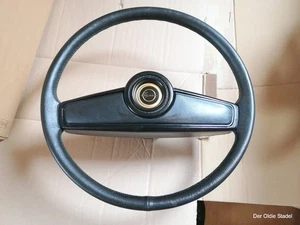 Ford Capri MK2 Lenkrad John Player Special Oldtimer Neu - Bild 1 von 3