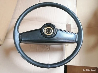 Ford Capri MK2 Lenkrad John Player Special Oldtimer Neu - Bild 1 von 3