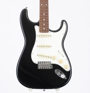 HISTORY HS-SV BLK - Picture 1 of 11
