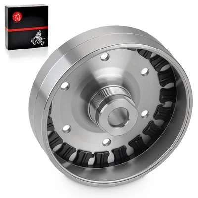 31402-01H00 Nuevo Rotor Volante para Suzuki GSXR 600 750 GSXR600 GSXR750 2006 2007 Foto 1 de 4