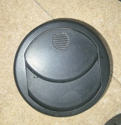 Ventilación consola central Alfa Romeo Spider 86 a 90 Foto 1 de 4