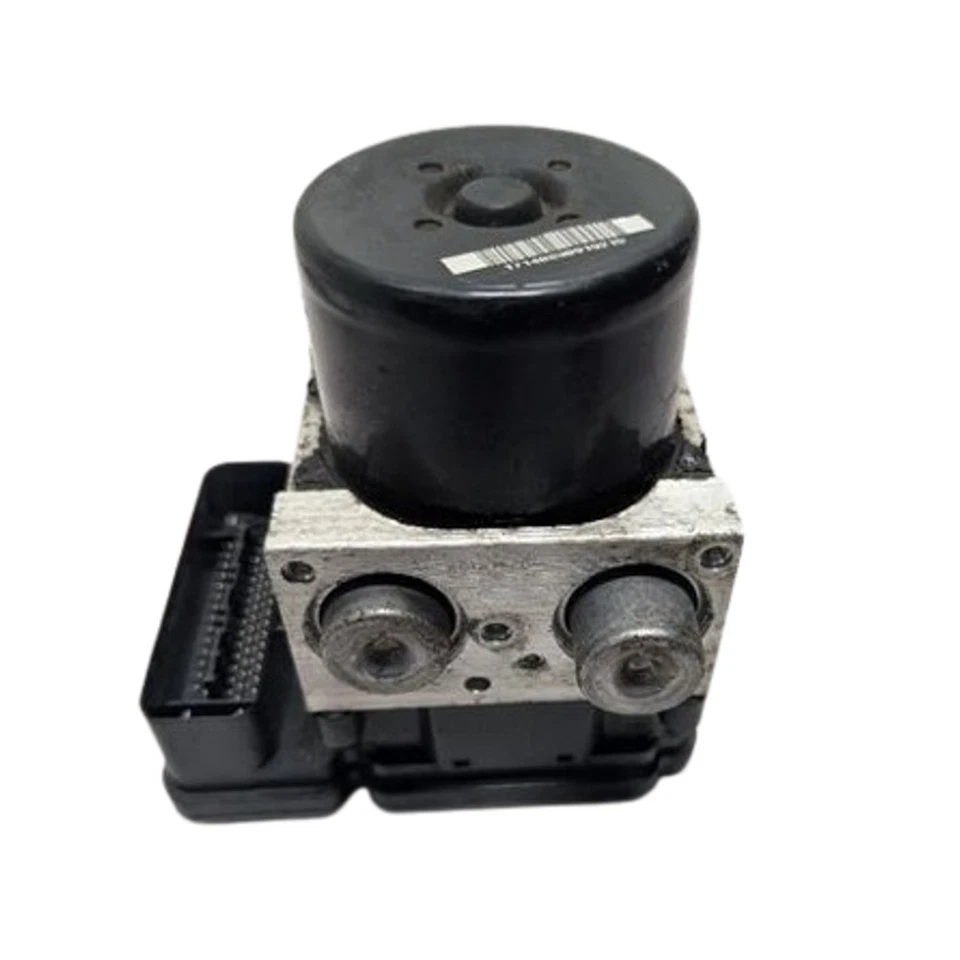 Conjunto de piezas de freno antibloqueo 6 cilindros doble cabina 10-11 se adapta a FRONTIER L71228 Foto 1 de 4