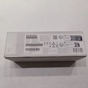 Verisure Internal Snapshot CCTV Camera - GW-MD-C1 Photo Camera Detector - Picture 1 of 1