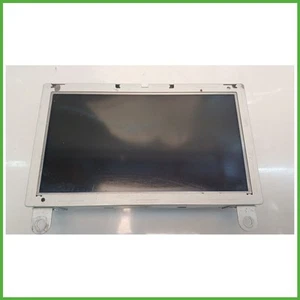 Display Indicador Multifuncional CHEVROLET (DAEWOO) CRUZE SW J308 1.7 - Imagen 1 de 6