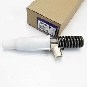 BEBE4E00101 Fuel Injectors for Detroit 14.0L DDEC VI Engine 2007-2010 FE4E00001 - Picture 1 of 9