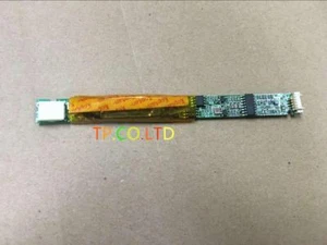 New FOR Toshiba Satellite U300 U305 M305D U405D P305D-S8816 MD24 LCD INVERTER - Picture 1 of 1