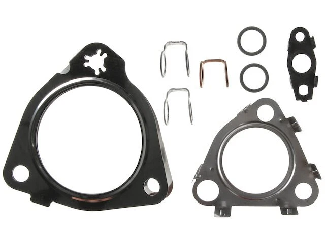 Juego de juntas de montaje de turbocompresor 23SD92D para Ford Explorer 2013-2019 Foto 1 de 1