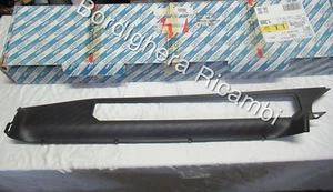 BATTICALCAGNO BATTITACCO POSTERIORE SINISTRO LANCIA PHEDRA FIAT ULYSSE C8 807 - Imagen 1 de 6