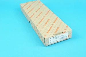 Weidmüller 1877220000 CC15/49 K MC Marker white box of 40 - Foto 1 di 3