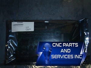 YASKAWA JANCD-MCP01  - Imagen 1 de 9