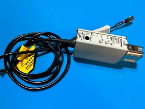 Sonda diferencial activa Tektronix P7360A 6 GHz TekConnect - Probada de funcionar - Imagen 1 de 9