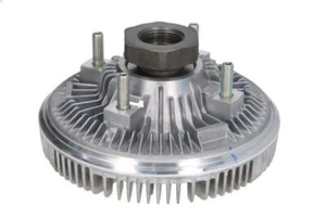 Clutch, radiator fan BORG WARNER 18173-1 - Picture 1 of 6