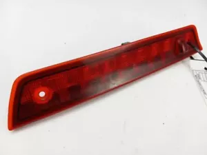 2006 JEEP GRAND CHEROKEE HIGH MOUNTED STOP LAMP - Picture 1 of 7