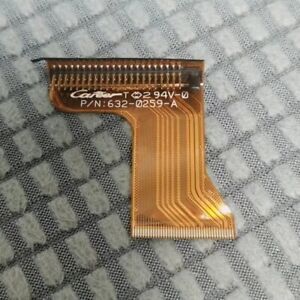 Hard Disk HD Connection Flex Ribbon Cable for iPod 4th Gen 4G Photo 20GB 30GB