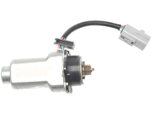 Actuador de acelerador Standard Motor Products para Lexus GS300 1998-2000 51MNHZ Foto 1 de 1