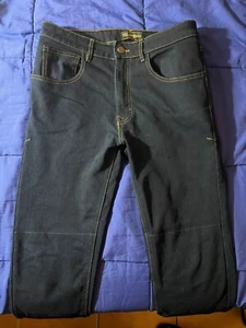 Pantaloni Triumph - Foto 1 di 3