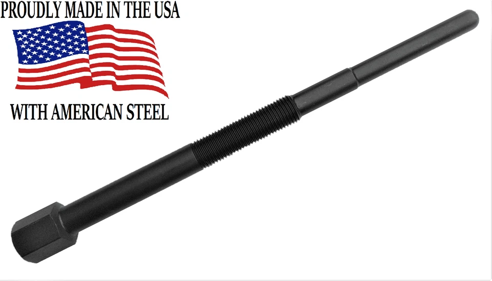 Drive Clutch Puller for 2008-2013 Kawasaki Teryx 750 4x4 FI Replaces PCP-13 - Image 1 of 1