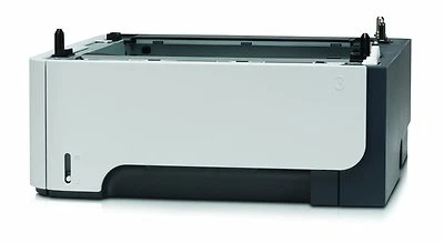 HP LaserJet P2055 500 Sheet SFU P2055d P2055n P2055dn CE464A REF W/WARRANTY - Image 1 of 2