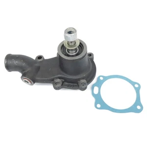 Engine Water Pump US Motor Works US2023 - Picture 1 of 1