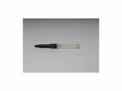 Para 1986-2007 Ford Taurus A/C Orifice Tube AC Delco 61742YK 1987 1988 1989 1990 - Imagem 1 de 2