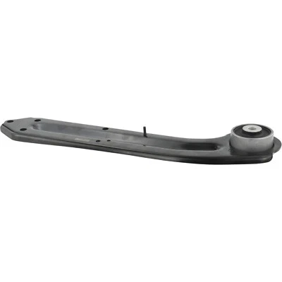 Rear Right Control Arm 1025-CAPRRH for Chevrolate Captiva Vauxhall Antara - Image 1 of 4