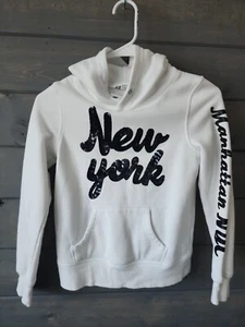 kids hoodies - Picture 1 of 4