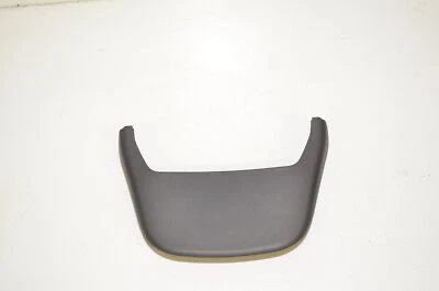 BMW I01 i3 Cover Panel Instrument Cluster Trim - image 1 of 4